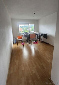 TARGETreal | Rodinný dom v tichej a vyhľadávanej lokalite Ma - 8