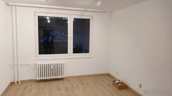 Prenájom nadštandartného 2-izbového bytu - Čadca Žarec - 8