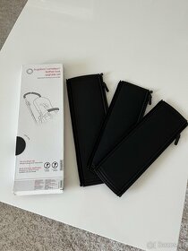 Bugaboo Cameleon 3 limit.edicia Atelier - 8