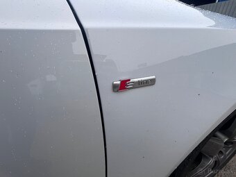 Audi A5 S-Line - 8