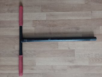 Predavám freestyle kolobežku - 8