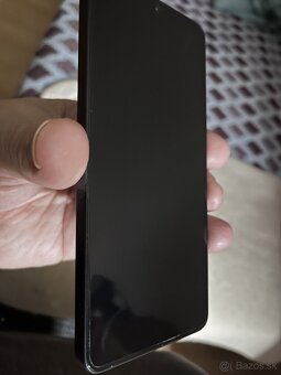 Redmi Note 13 Pro 5G - 8