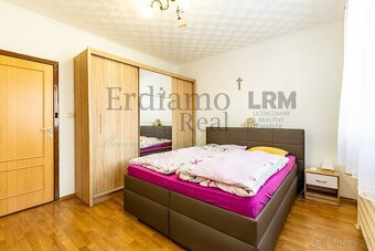 Na predaj: 3-izbový byt na sídlisku Sekčov, Karpatská,Prešov - 8