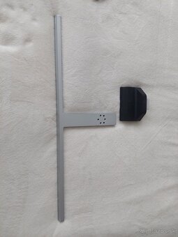 Philips 50PUS7304/12 TV - 8