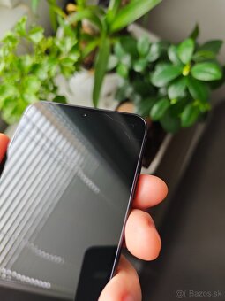 Samsung Galaxy S23 plus 256gb - 8