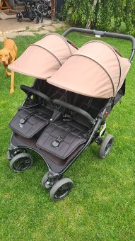 Valco baby snap duo - 8