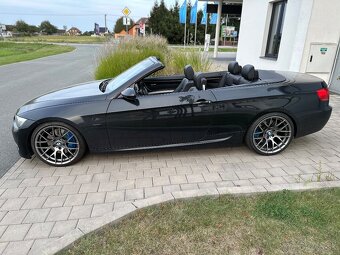 E93 335i Mpaket - 8