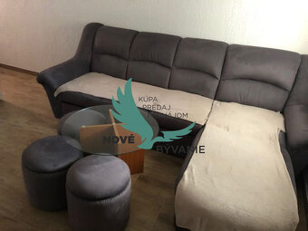 Apartmán za výhodnú cenu blízko mora  v Chorvátsku - 8