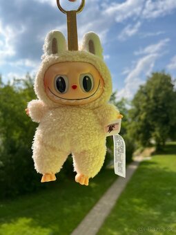 Labubu - 8