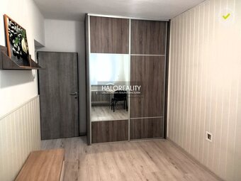 HALO reality - Prenájom, trojizbový byt Senica - EXKLUZÍVNE - 8
