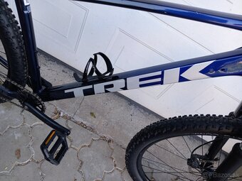 TREK MARLIN 29" kolesá - 8