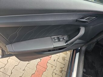 Cupra Formentor 2.0 TDI 4x4 DSG - 8