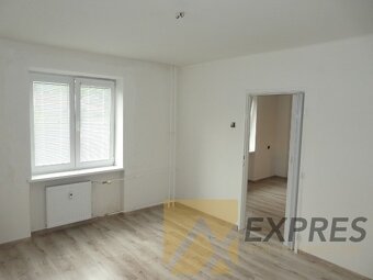 RK EXPRES - predaj 1 izbový byt v Handlovej, ul.29.augusta. - 8