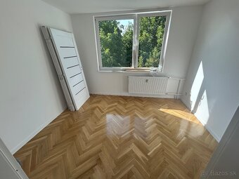 CLEANHOME - 8