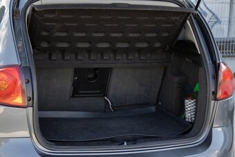 Seat Altea - 8