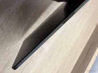Apple iPad Pro 11” M4 256GB WIFI Space Gray + Apple Pencil - 8