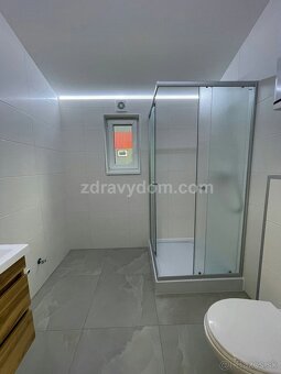 Predám moderný modulový dom – pripravený na okamžité bývanie - 8