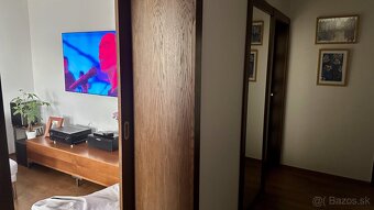 Na predaj: štýlový 4-izbový v Prievidzi – Sídlisko Sever - 8