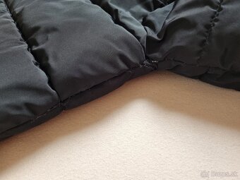 Chlapčenská zimná bunda, zn. Chapter Young, veľ. 146-152 - 8