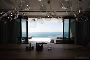 🌴 Ikonické bývanie pri mori – W RESIDENCES, Palm Jumeirah - 8