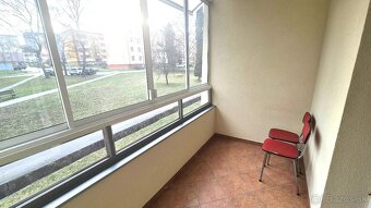 2-izbový bt v blízkom centre Bardejova - 8