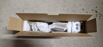 Predám 3 kusy Unifi UAP-AC-Pro - 8