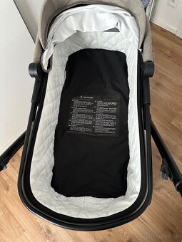 Moon clicc 2023 3in1 - 8