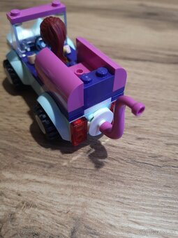 Lego Friends 41439 a 41694 - 8