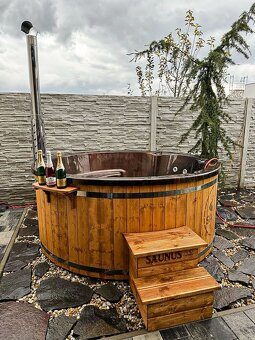 Kúpacia Kaďa , DELUXE - Levice - 8