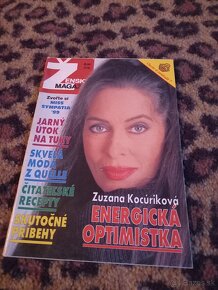Retro mix - 8