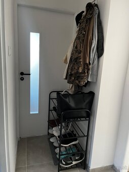 3-izbový byt na predaj - 8