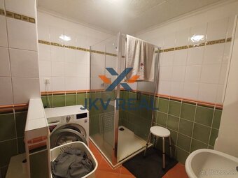 3 izbový byt na predaj v blízkosti centra - 8