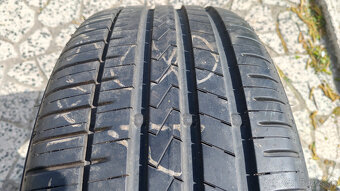 5x112 R19 --- MERCEDES VITO , VIANO ... - 8