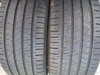 Elektrony 5x112 R18 225/40 R18 - 8