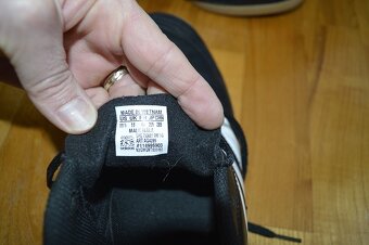 predam tenisky ADIDAS - 8