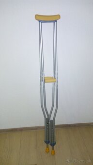 orteza, barle - nove - 8