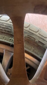 215/45 r18 - 8