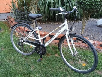 Bicykel - 8