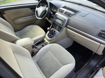 Fiat croma 1.9jtd - 8