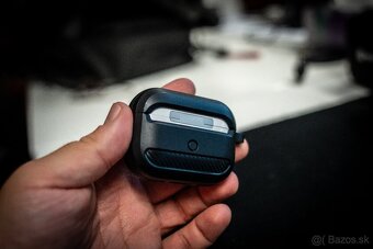 AirPods Pro 2 - 8