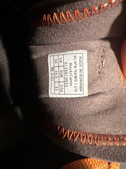 Salewa Ms Mtn Trainer 44,5 - 8