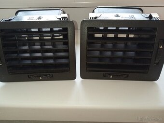 dvere, fukar, sklo, vypinač, motorček škoda fabia 1 - 8