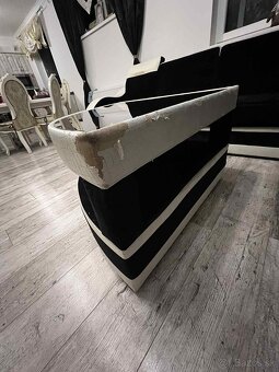 Sedaciu súprava - 8