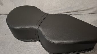 Jawa cz zostatok dielov - 8