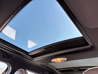 Mini Countryman 2.0 SD 4x4 - 8