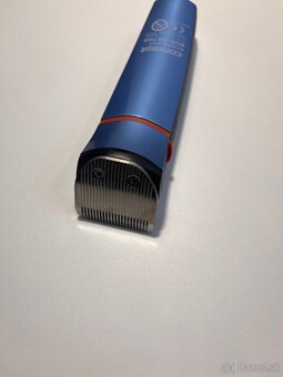 Strojcek Concept ZA7020 - 8