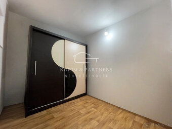 Rodinný dom v obľúbenej lokalite - 8