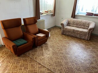 Obývacie steny,skrine - 8