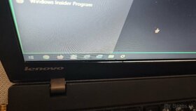 Notebook Lenovo ThinkPad T440 + Pro Dock 40A1 - 8