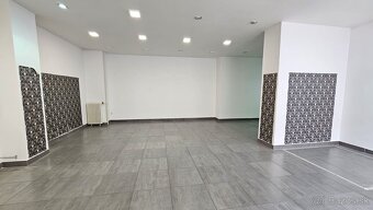 VIVAREAL  PRENÁJOM OBCHODNÝCH PRIESTOROV V CENTRE, veľký vý - 8